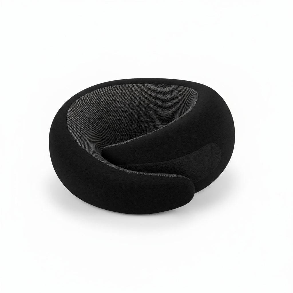 The Original Journey Cushion