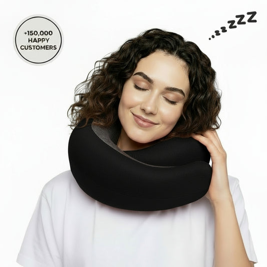 The Original Journey Cushion