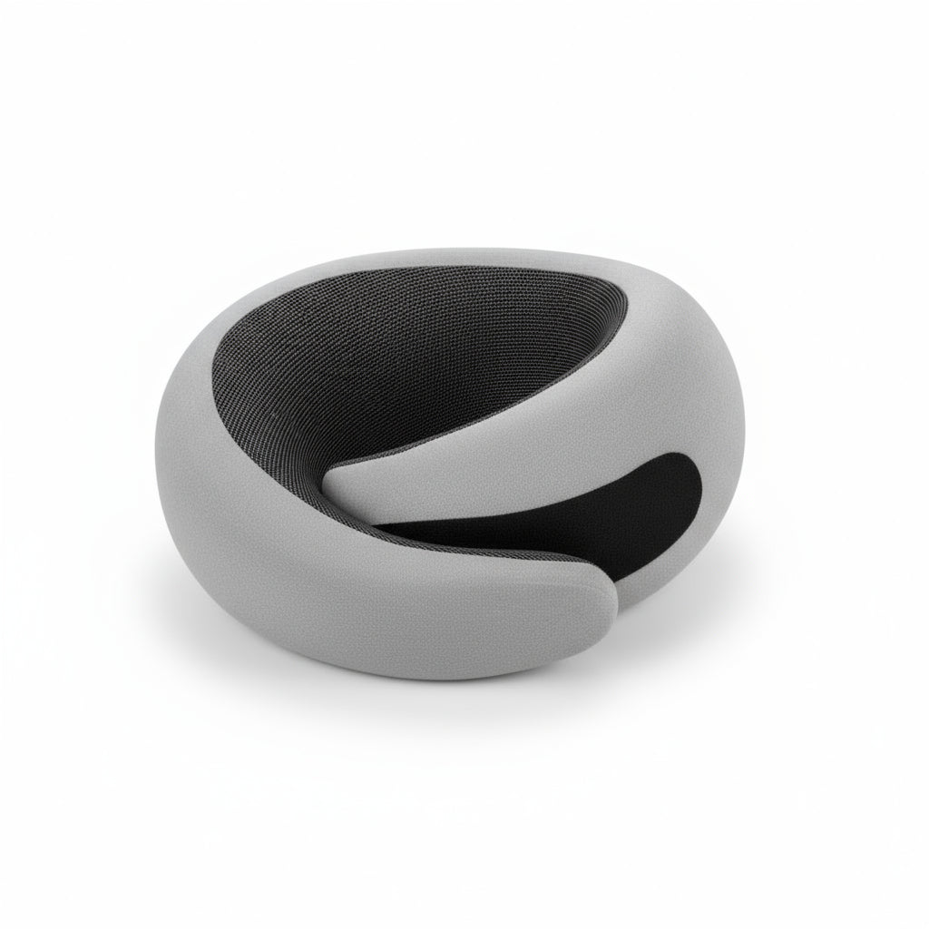 The Original Journey Cushion