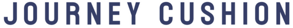 Journey Cushion