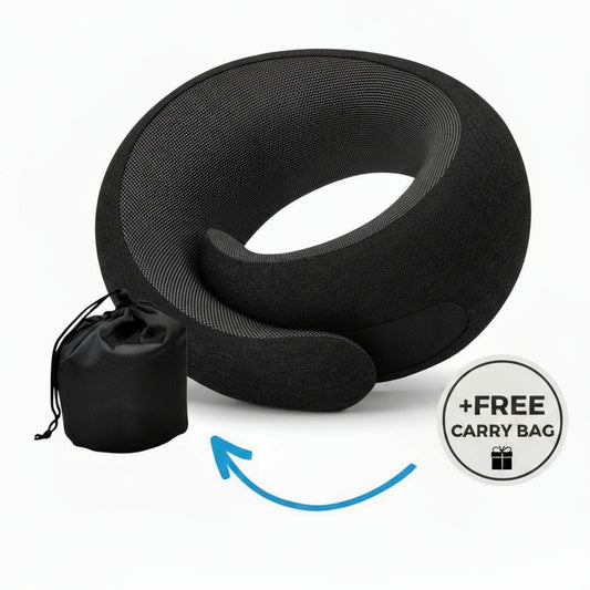 The Original Journey Cushion